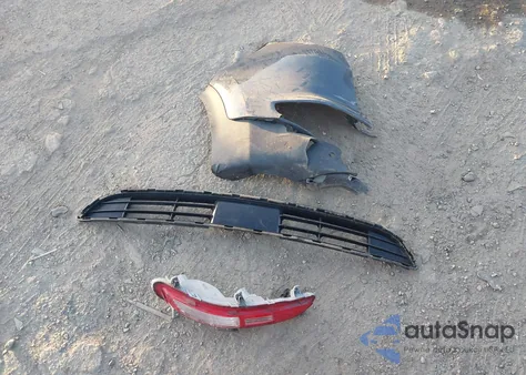 2019 Kia Sportage Sx Turbo z USA, uszkodzony, nr VIN KNDPR3A69K7553930